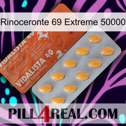 Rhino 69 Extreme 50000 43